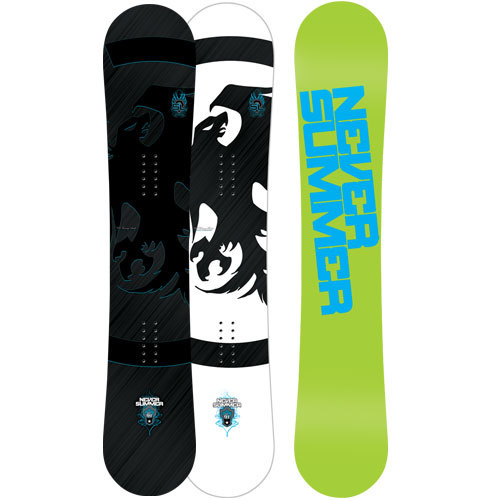 (image for) Mens Snowboards